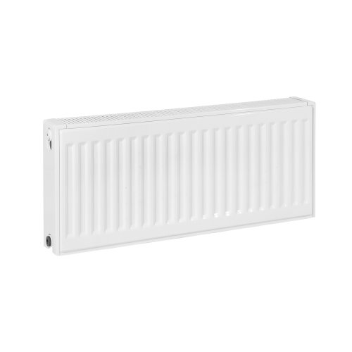 Радиатор стальной с боковым подключением Kroner 22 тип 300х700 мм.