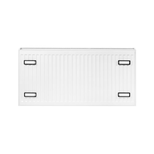 Радиатор стальной с боковым подключением Kroner 22 тип 500х1000 мм.