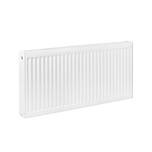 Радиатор стальной с боковым подключением Kroner 22 тип 500х1000 мм.