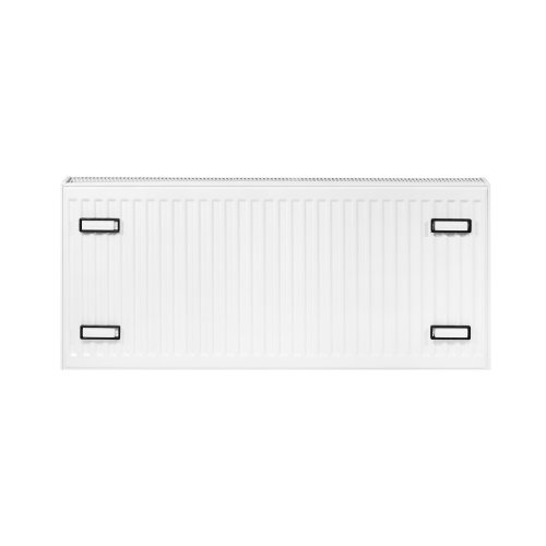 Радиатор стальной с боковым подключением Kroner 22 тип 500х1100 мм.