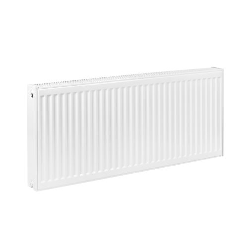 Радиатор стальной с боковым подключением Kroner 22 тип 500х1100 мм.