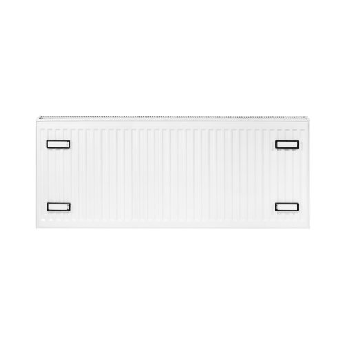 Радиатор стальной с боковым подключением Kroner 22 тип 500х1200 мм.