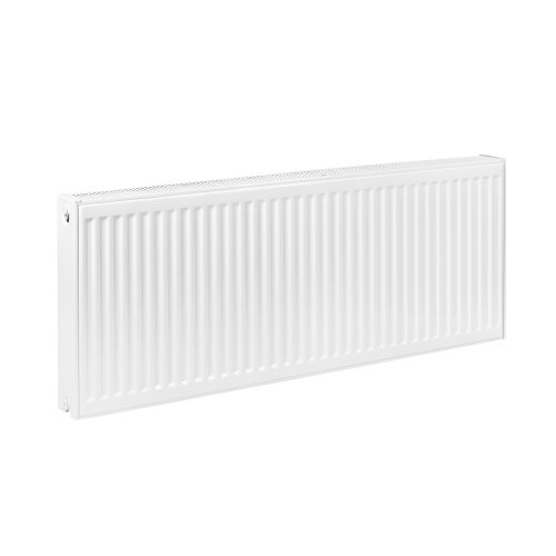 Радиатор стальной с боковым подключением Kroner 22 тип 500х1200 мм.