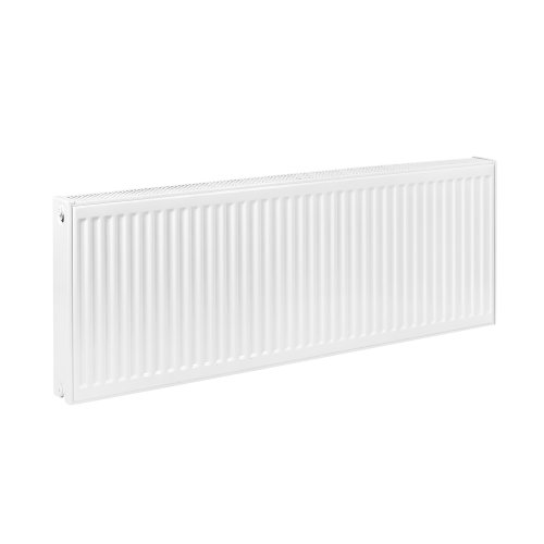 Радиатор стальной с боковым подключением Kroner 22 тип 500х1300 мм.