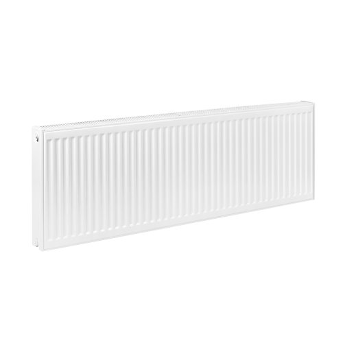 Радиатор стальной с боковым подключением Kroner 22 тип 500х1400 мм.