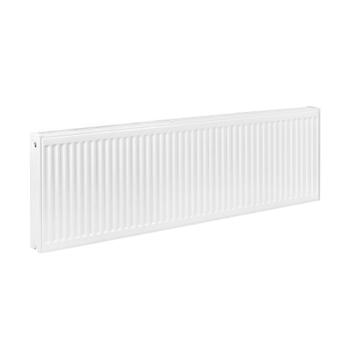 Радиатор стальной с боковым подключением Kroner 22 тип 500х1500 мм