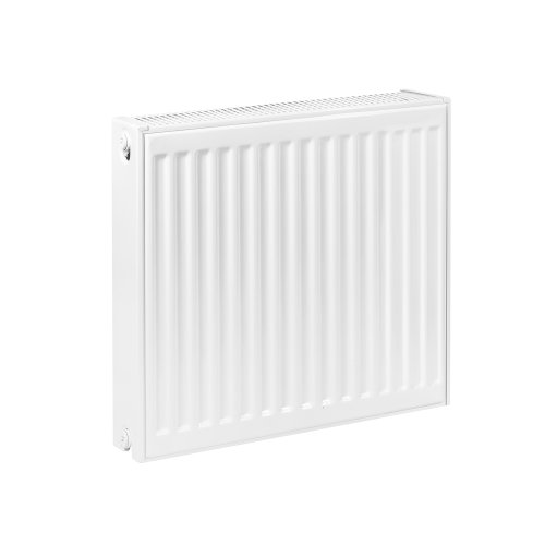 Радиатор стальной с боковым подключением Kroner 22 тип 500х500 мм.