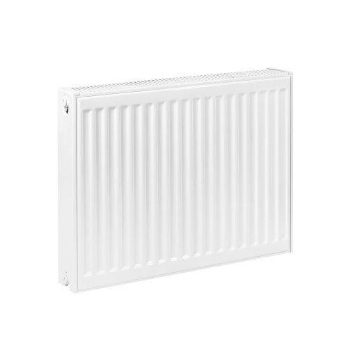 Радиатор стальной с боковым подключением Kroner 22 тип 500х600 мм.