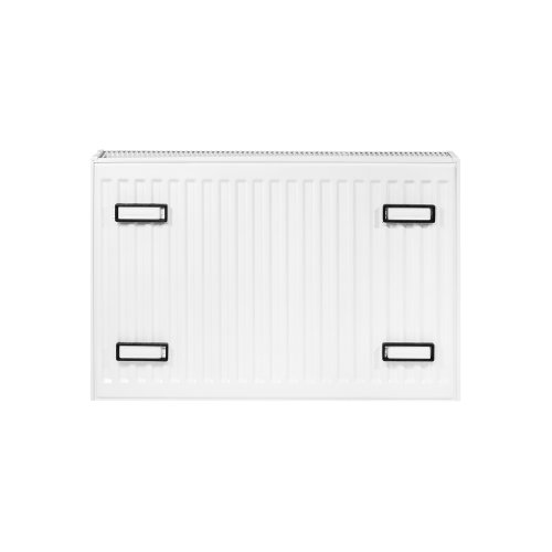 Радиатор стальной с боковым подключением Kroner 22 тип 500х700 мм.