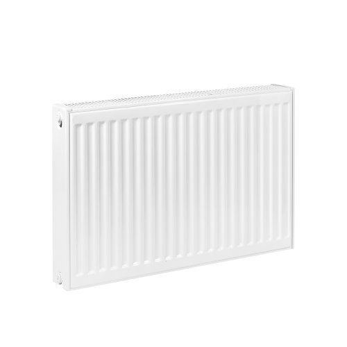 Радиатор стальной с боковым подключением Kroner 22 тип 500х700 мм.