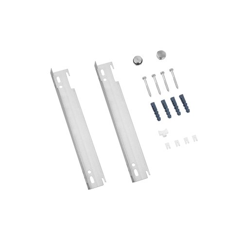 Радиатор стальной с боковым подключением Kroner 22 тип 500х700 мм.