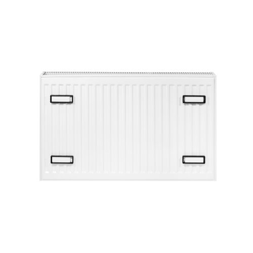 Радіатор сталевий з боковим підключенням Kroner 22 тип 500х800 мм