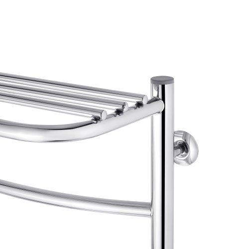 Сушарка для рушників електрична Kroner Каскад ДКп01EL 600х500/5 EL