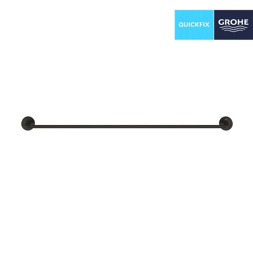 Полотенцедержатель Grohe QuickFix Start 411782430