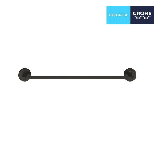 Полотенцедержатель Grohe QuickFix Start 411972430