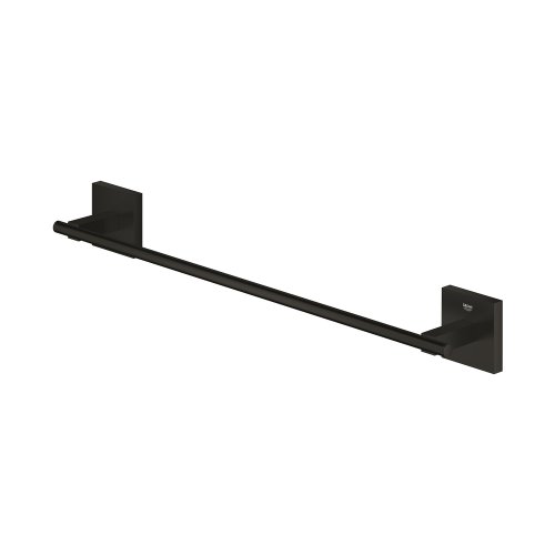 Полотенцедержатель Grohe QuickFix Start Cube 410892430