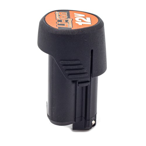 Аккумуляторная батарея Procraft Battery12