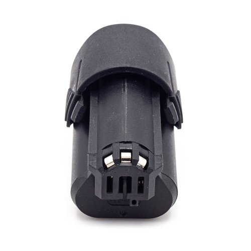 Аккумуляторная батарея Procraft Battery12