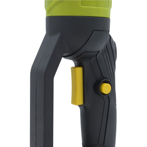 Аккумуляторная болгарка Procraft PWA125 (1 акб 4Ач)