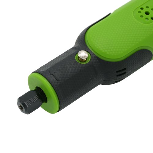 Аккумуляторная гравировальная машина Procraft PG8