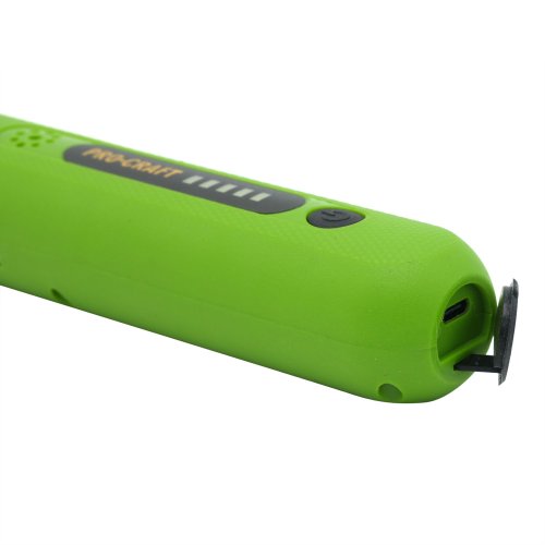 Аккумуляторная гравировальная машина Procraft PG8