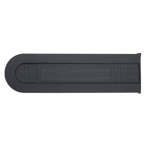 Аккумуляторная цепная пила Procraft PKA42Li (без АКБ и ЗУ)