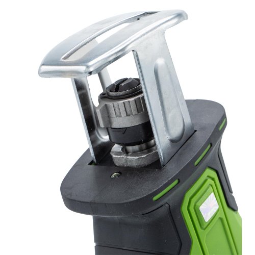 Аккумуляторная сабельная пила Procraft PSS30 (без акб и зп)