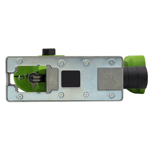 Аккумуляторный лобзик Procraft ST24 (Без акб и зп)