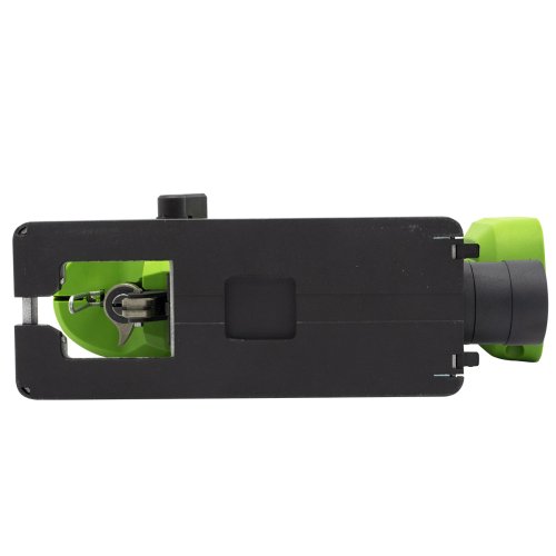 Аккумуляторный лобзик Procraft ST24 (Без акб и зп)