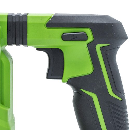 Аккумуляторный перфоратор Procraft PHA30 Кейс (без АКБ и ЗУ)