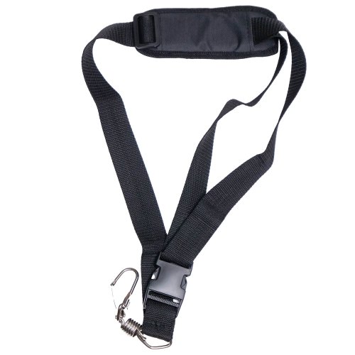 Аккумуляторный пылесос-воздуходувка Procraft VB20 (без акб и зп)