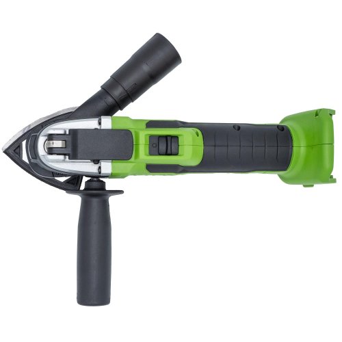 Аккумуляторный реноватор Procraft PMT20 (Без акб и зп)