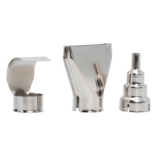 Аккумуляторный фен промышленный Procraft PH22 (без акб и зп)