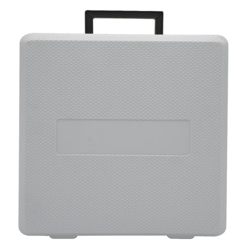 Гайковерт пневматический Procraft IW40S