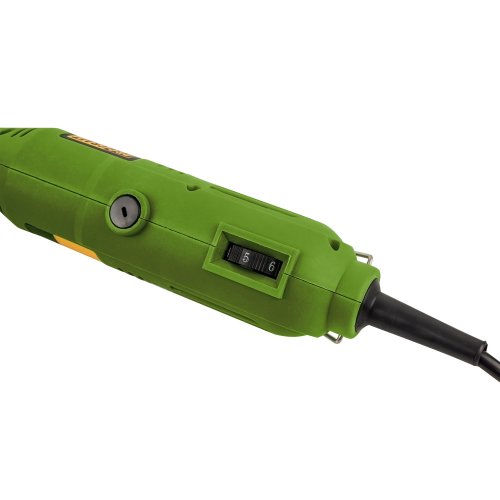 Гравер Procraft PG400 с патроном