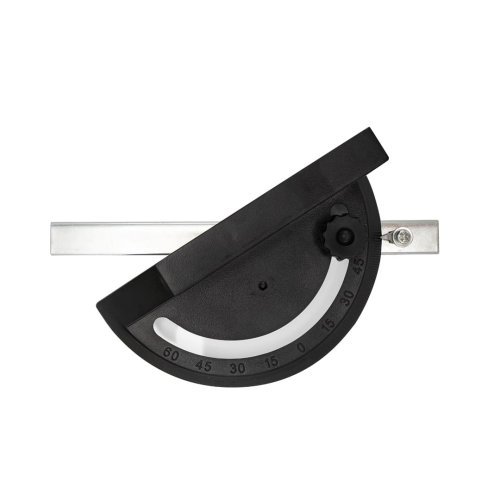 Дисково-ленточный шлифовальный станок (гриндер) Procraft BDS380