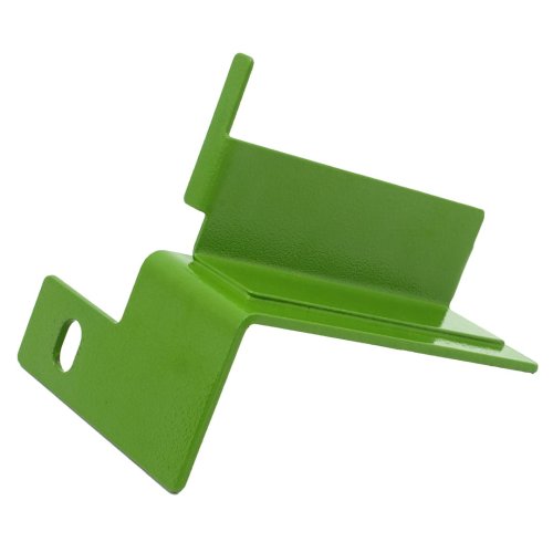 Дисково-ленточный шлифовальный станок (гриндер) Procraft BDS380