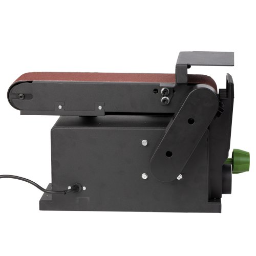 Дисково-ленточный шлифовальный станок (гриндер) Procraft BDS400S