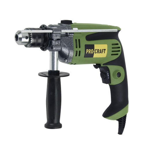Дрель Procraft PS1050