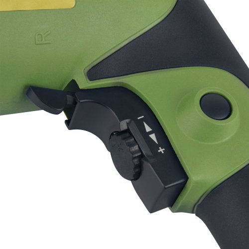 Дрель Procraft PS1050