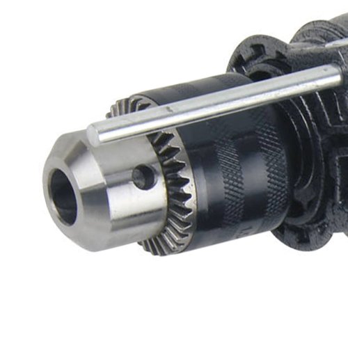 Дрель Procraft PS1050