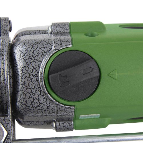 Дрель Procraft PS1650