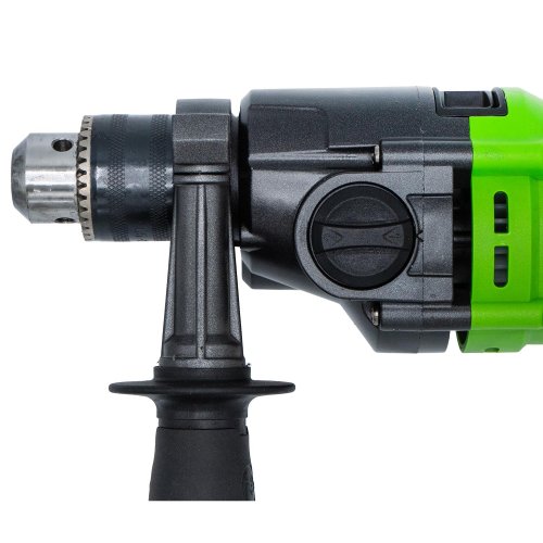 Дрель Procraft PS1700/2