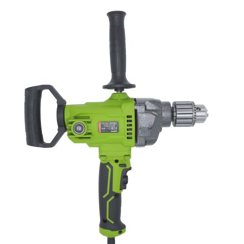 Дрель Procraft PS1750