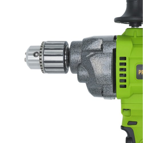 Дрель Procraft PS1750