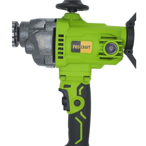 Дрель Procraft PS1750