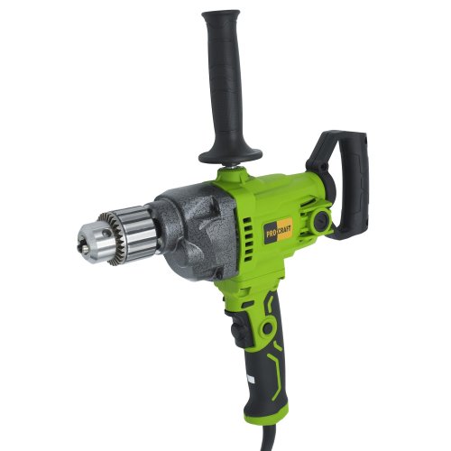 Дрель Procraft PS1750