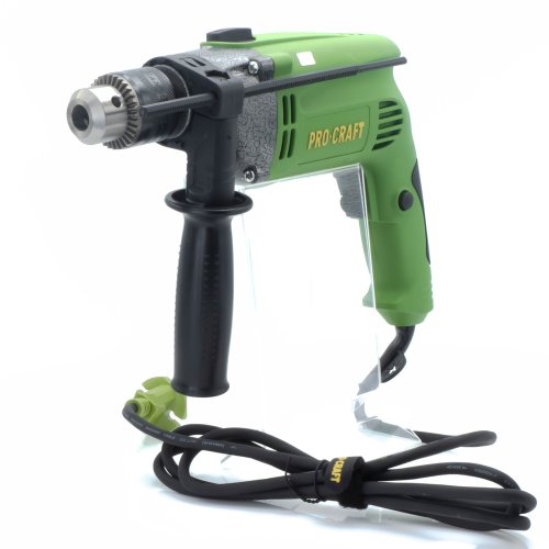 Дрель Procraft PS950