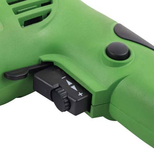 Дрель Procraft PS950