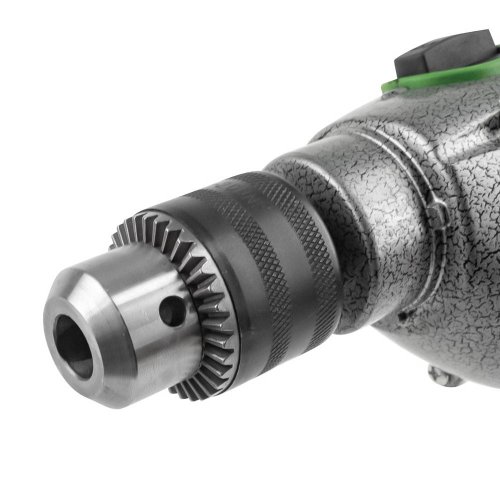 Дрель Procraft PS950